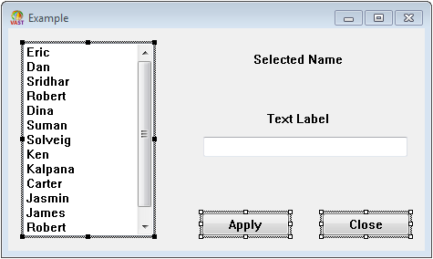 C:\Users\documentation\Documents\vastePublisher\stable\VAS Documentation Word\ao\GRAPHICS\EX_ALGNB.BMP