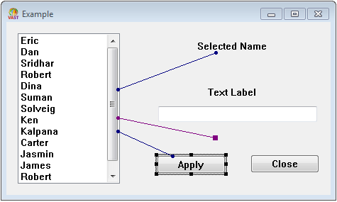 C:\Users\documentation\Documents\vastePublisher\stable\VAS Documentation Word\ao\GRAPHICS\EX_SHAAC.BMP