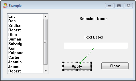 C:\Users\documentation\Documents\vastePublisher\stable\VAS Documentation Word\ao\GRAPHICS\EX_SHECO.BMP