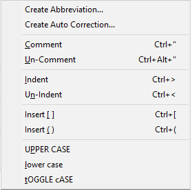 C:\Users\documentation\Documents\vastePublisher\stable\VAS Documentation Word\images\vaast\Graphics\m_edit2_selectedText.png