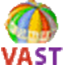 Original VA Smalltalk icon